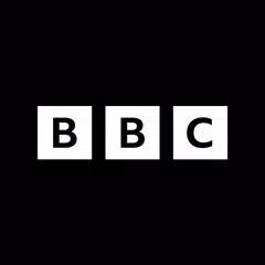 Baixar BBC News APK