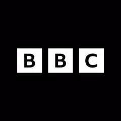 BBC: World News & Stories APK 下載