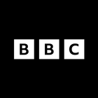 BBC 圖標