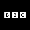 ”BBC: World News & Stories