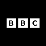 آیکون‌ BBC