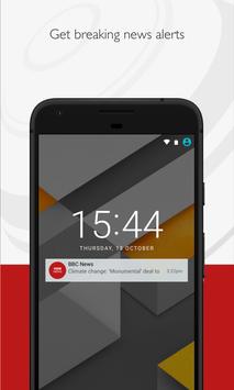 BBC News 截图 4