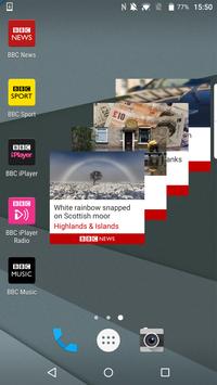 BBC News 截图 5