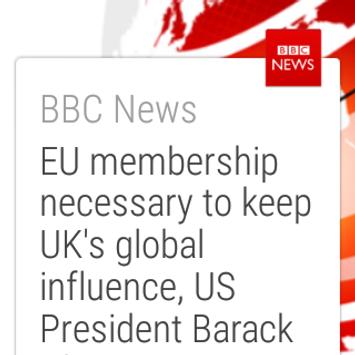 BBC News 截图 6