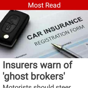BBC News 截图 7
