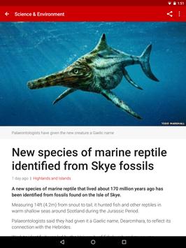 BBC News 截图 9