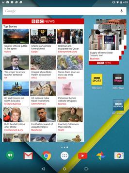 BBC News 截图 10