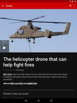 BBC News 截图 11