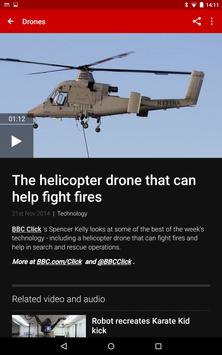 BBC News 截图 14