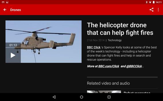 BBC News 截图 15