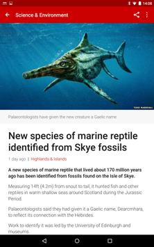 BBC News 截图 16
