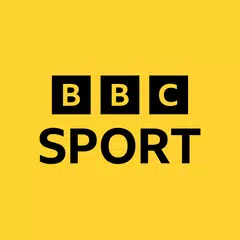 BBC Sport - News & Live Scores XAPK Herunterladen
