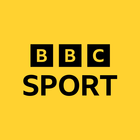 BBC Sport أيقونة