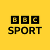BBC Sport 圖標