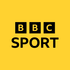 BBC Sport - News & Live Scores aplikacja