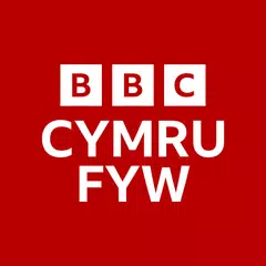 Baixar BBC Cymru Fyw APK