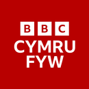 BBC Cymru Fyw APK