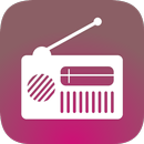 BBC - DW Hausa Radio 2024 APK