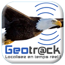 Geotrack - BBC & Partners APK
