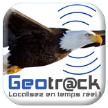 Geotrack - BBC & Partners