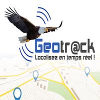 Geotrack - BBC & Partners capture d'écran 1