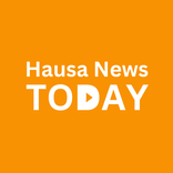 Hausa News