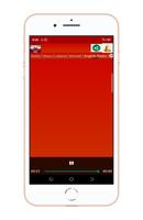Labaran Duniya Hausa Radio screenshot 3