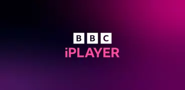 BBC iPlayer