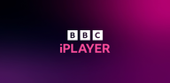 How to download BBC iPlayer for Android