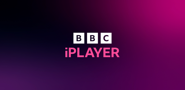 How to download BBC iPlayer for Android image