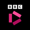 BBC iPlayer 아이콘