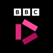 BBC iPlayer আইকন