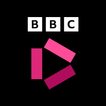 ”BBC iPlayer