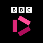 BBC iPlayer 图标