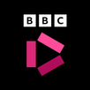 APK BBC iPlayer