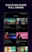 BBC iPlayer ảnh chụp màn hình 1