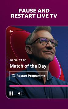 BBC iPlayer screenshot 4