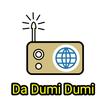 Hausa Radio - BBC, VOA, RFI DW