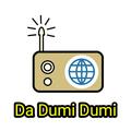 Hausa Radio - BBC, VOA, RFI DW
