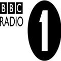 BBC Live Radio 1