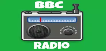 BBC Hindi News, BBC Hindi Radio & Online Radio UK
