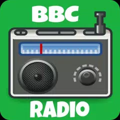 Listen <span class=red>BBC</span> Hindi Radio