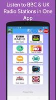 BBC Hindi News, BBC Hindi Radio & Online Radio UK Plakat