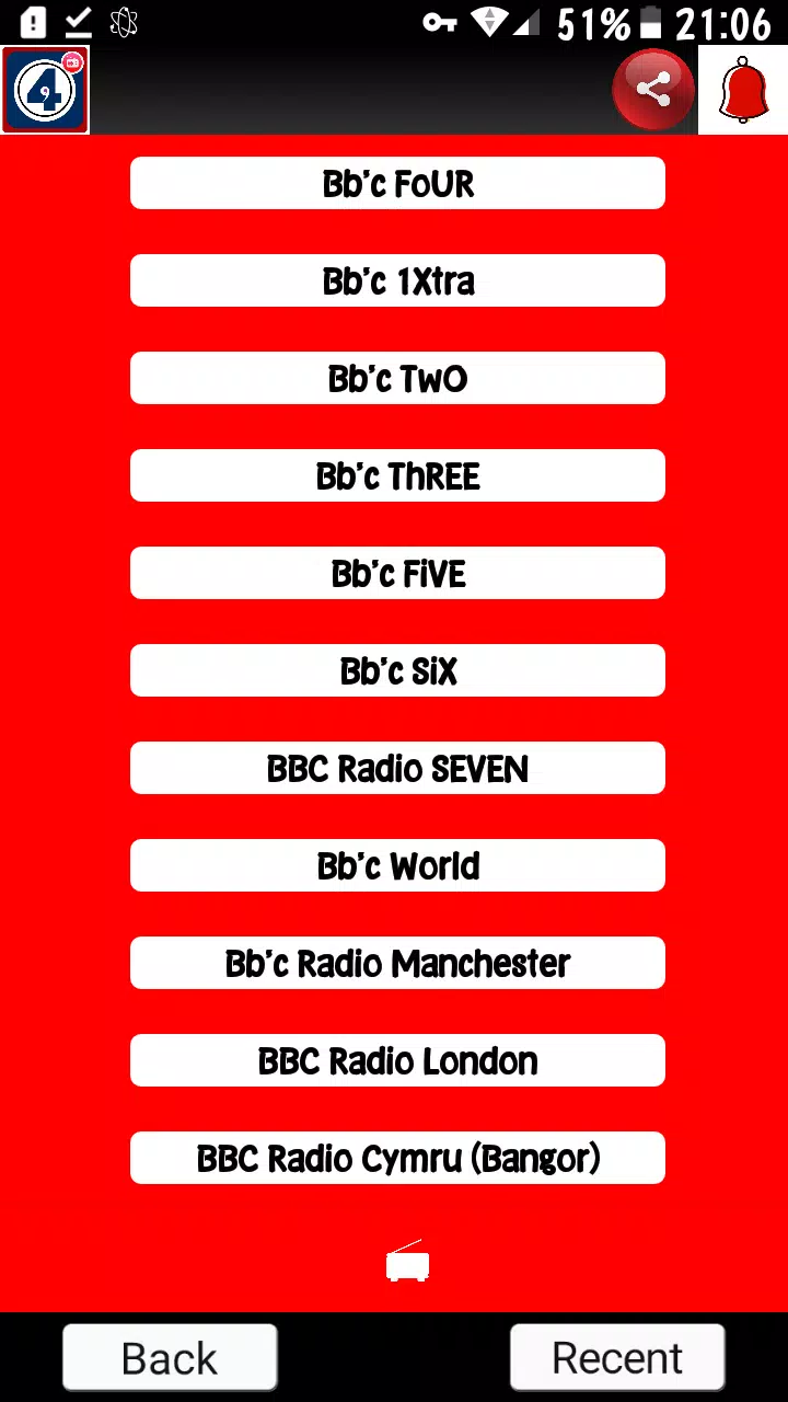 Tutustu 69+ imagen bbc radio four live abzlocal fi