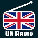 APK All BBC Radio : UK Radio