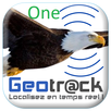 Geotrack One (1) - BBC & Partn APK