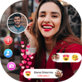BCHAT: Live Stream, Live Chat Guide