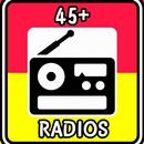 BBC All Radios APK