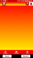 BBC VOA Pashto VOA BBC Persian 截图 2