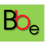 Bhaji Bazaar Express